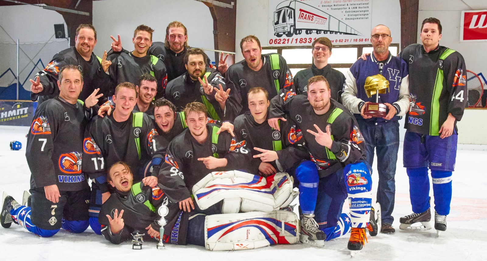 DPL Finale 2017 0023